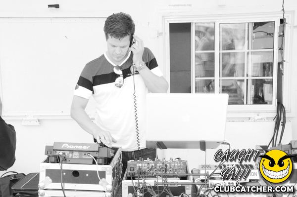 River Gambler party venue photo 367 - August 20th, 2011