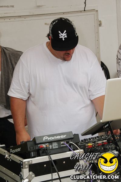 River Gambler party venue photo 368 - August 20th, 2011