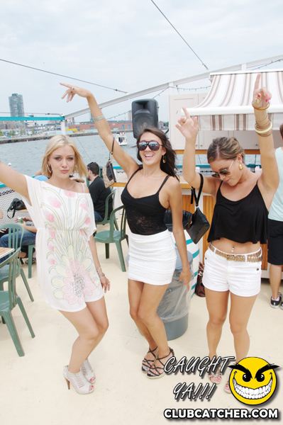 River Gambler party venue photo 374 - August 20th, 2011