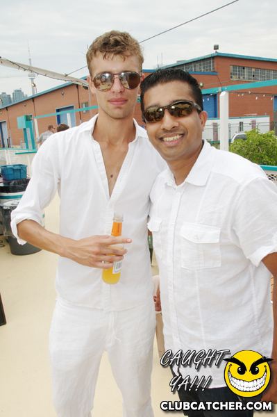 River Gambler party venue photo 377 - August 20th, 2011