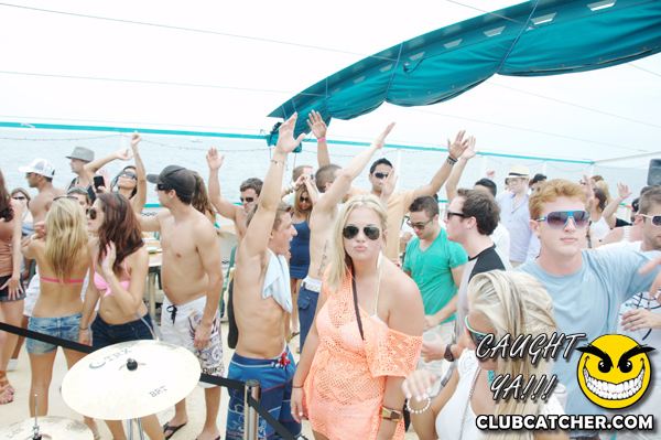 River Gambler party venue photo 378 - August 20th, 2011