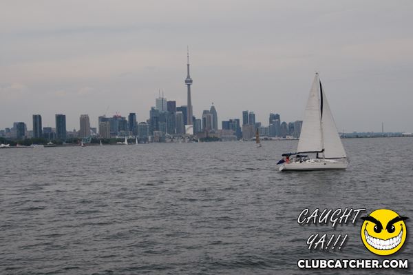 River Gambler party venue photo 39 - August 20th, 2011