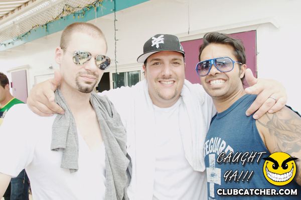 River Gambler party venue photo 382 - August 20th, 2011