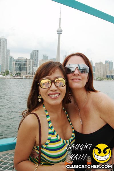 River Gambler party venue photo 385 - August 20th, 2011