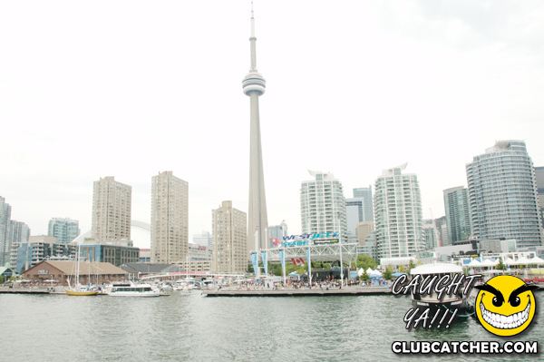 River Gambler party venue photo 387 - August 20th, 2011