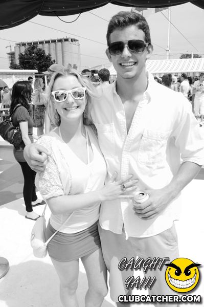 River Gambler party venue photo 389 - August 20th, 2011