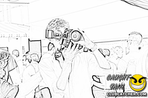 River Gambler party venue photo 40 - August 20th, 2011