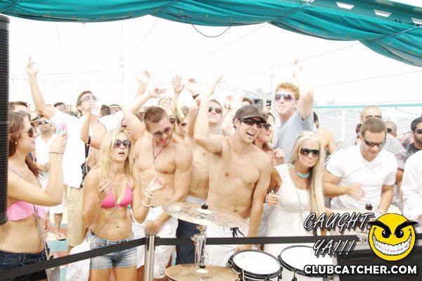 River Gambler party venue photo 391 - August 20th, 2011