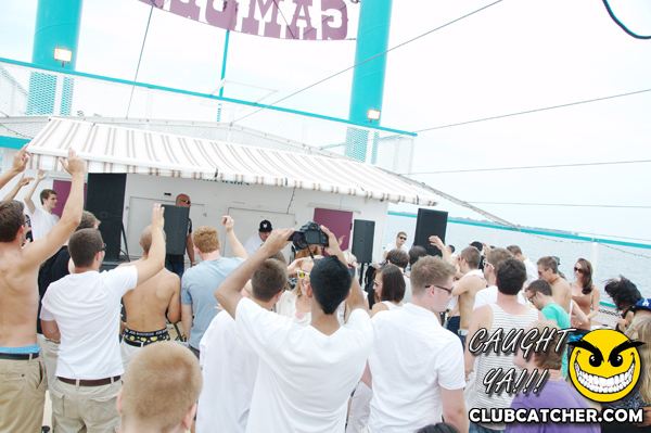 River Gambler party venue photo 392 - August 20th, 2011