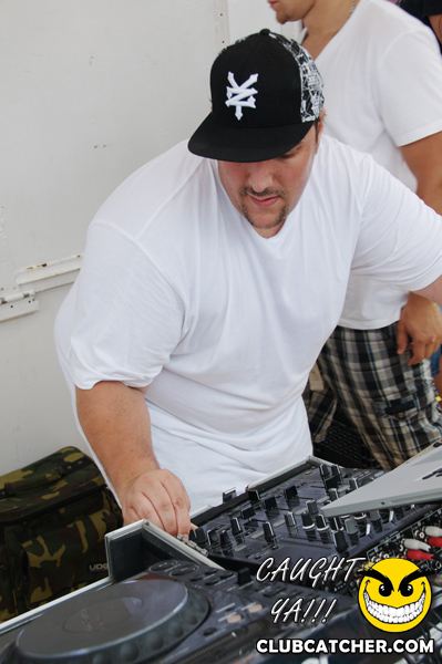 River Gambler party venue photo 394 - August 20th, 2011