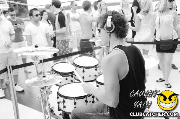 River Gambler party venue photo 399 - August 20th, 2011