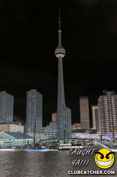 River Gambler party venue photo 400 - August 20th, 2011