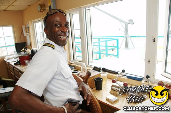 River Gambler party venue photo 402 - August 20th, 2011