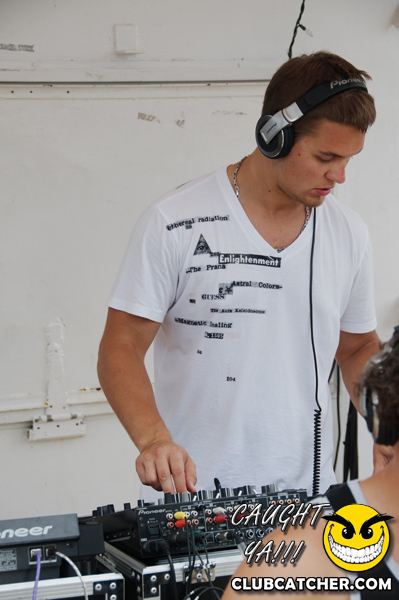 River Gambler party venue photo 406 - August 20th, 2011