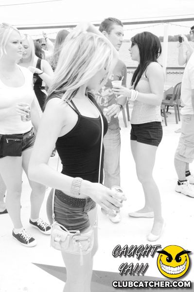 River Gambler party venue photo 407 - August 20th, 2011