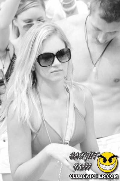 River Gambler party venue photo 412 - August 20th, 2011