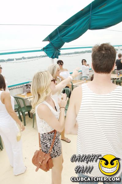 River Gambler party venue photo 413 - August 20th, 2011