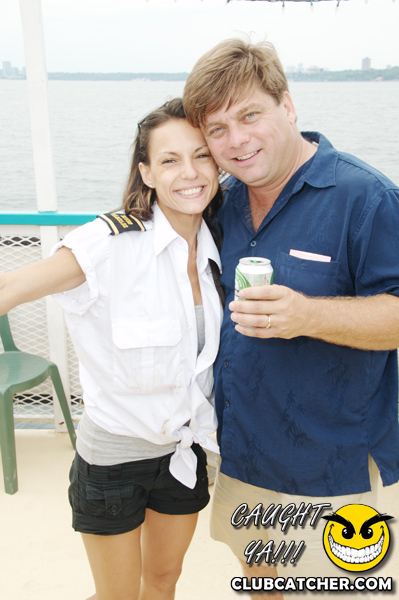 River Gambler party venue photo 416 - August 20th, 2011