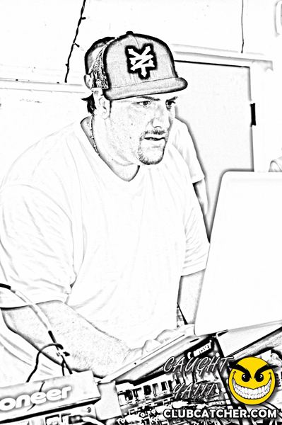 River Gambler party venue photo 418 - August 20th, 2011