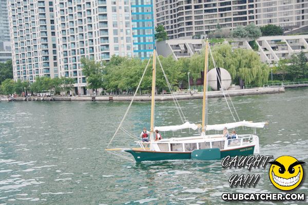 River Gambler party venue photo 422 - August 20th, 2011