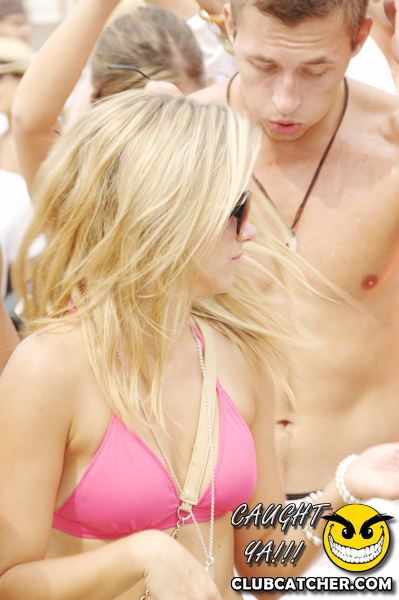 River Gambler party venue photo 430 - August 20th, 2011