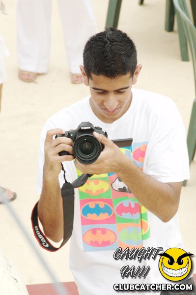 River Gambler party venue photo 436 - August 20th, 2011