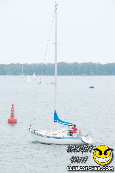 River Gambler party venue photo 439 - August 20th, 2011