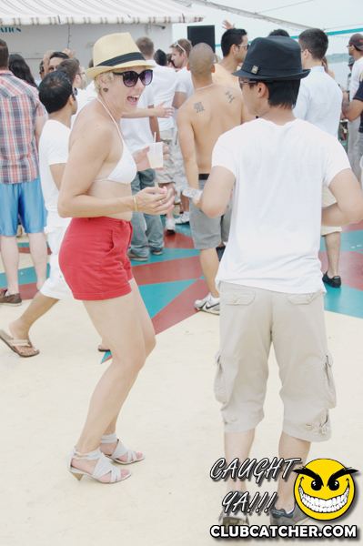 River Gambler party venue photo 446 - August 20th, 2011