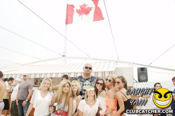 River Gambler party venue photo 448 - August 20th, 2011