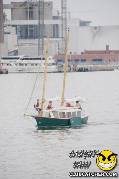 River Gambler party venue photo 450 - August 20th, 2011