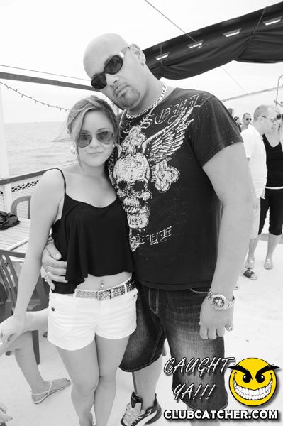 River Gambler party venue photo 46 - August 20th, 2011