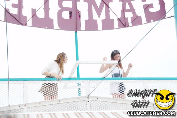 River Gambler party venue photo 452 - August 20th, 2011