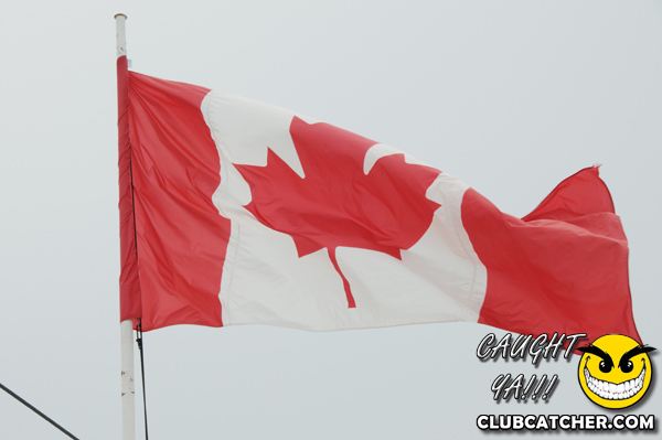 River Gambler party venue photo 454 - August 20th, 2011