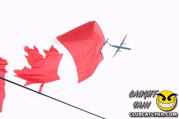 River Gambler party venue photo 455 - August 20th, 2011