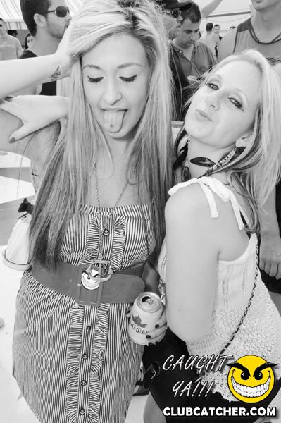 River Gambler party venue photo 50 - August 20th, 2011