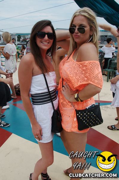 River Gambler party venue photo 51 - August 20th, 2011