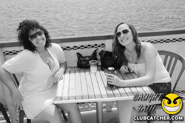 River Gambler party venue photo 56 - August 20th, 2011