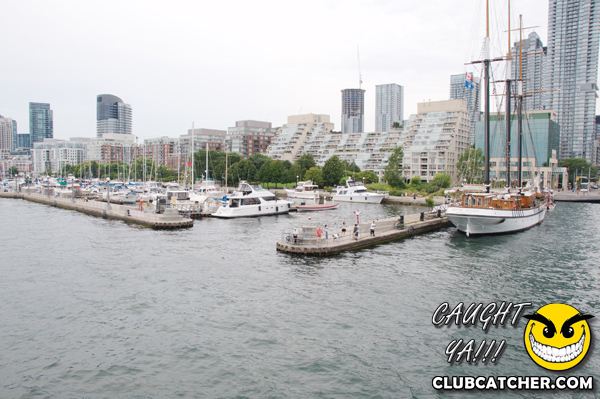 River Gambler party venue photo 60 - August 20th, 2011