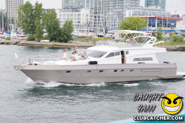 River Gambler party venue photo 62 - August 20th, 2011