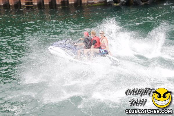 River Gambler party venue photo 72 - August 20th, 2011