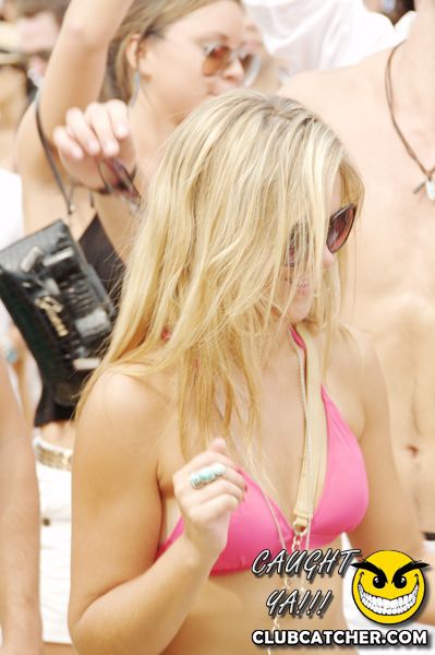 River Gambler party venue photo 75 - August 20th, 2011