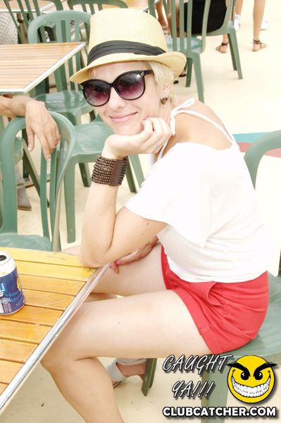 River Gambler party venue photo 81 - August 20th, 2011