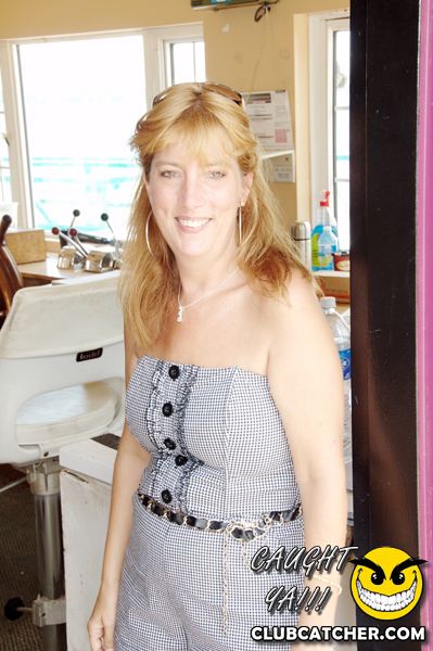 River Gambler party venue photo 86 - August 20th, 2011