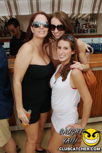 River Gambler party venue photo 87 - August 20th, 2011