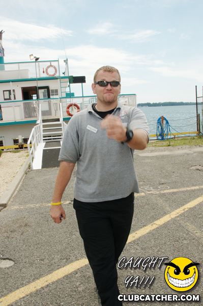 River Gambler party venue photo 91 - August 20th, 2011