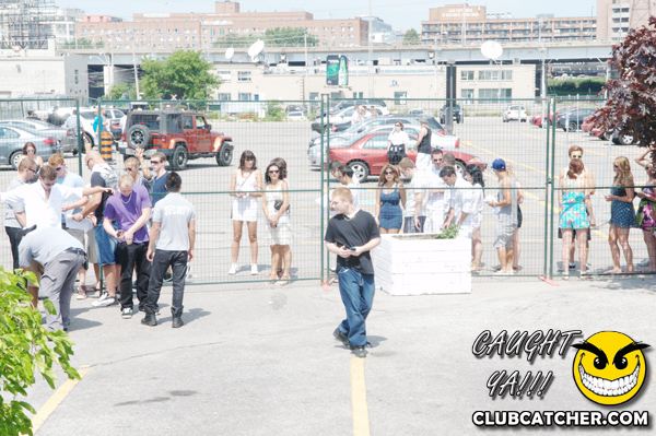 River Gambler party venue photo 92 - August 20th, 2011