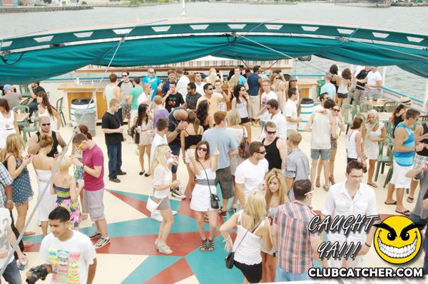 River Gambler party venue photo 98 - August 20th, 2011