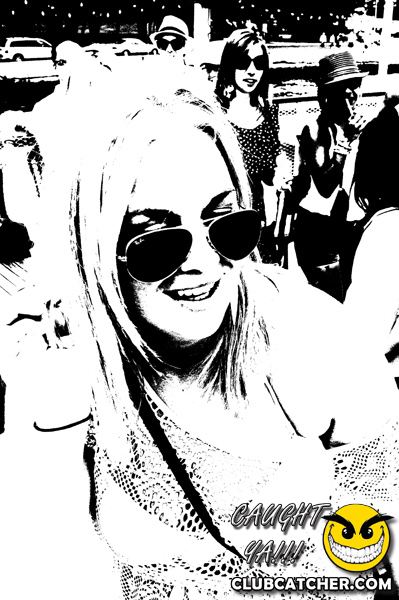 River Gambler party venue photo 100 - August 20th, 2011