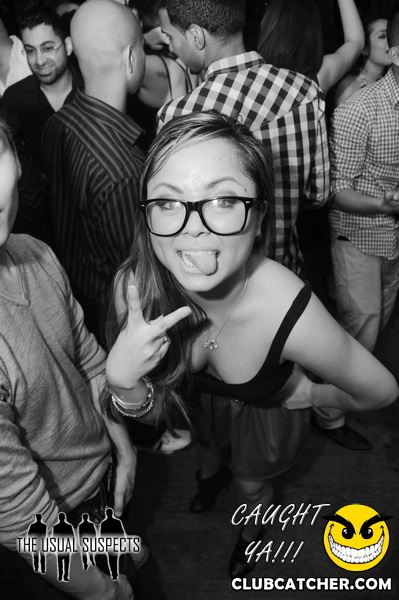 Atelier Cafe lounge photo 11 - August 26th, 2011