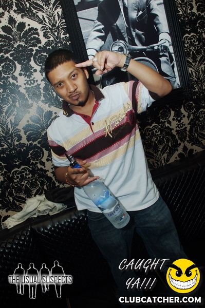 Atelier Cafe lounge photo 108 - August 26th, 2011